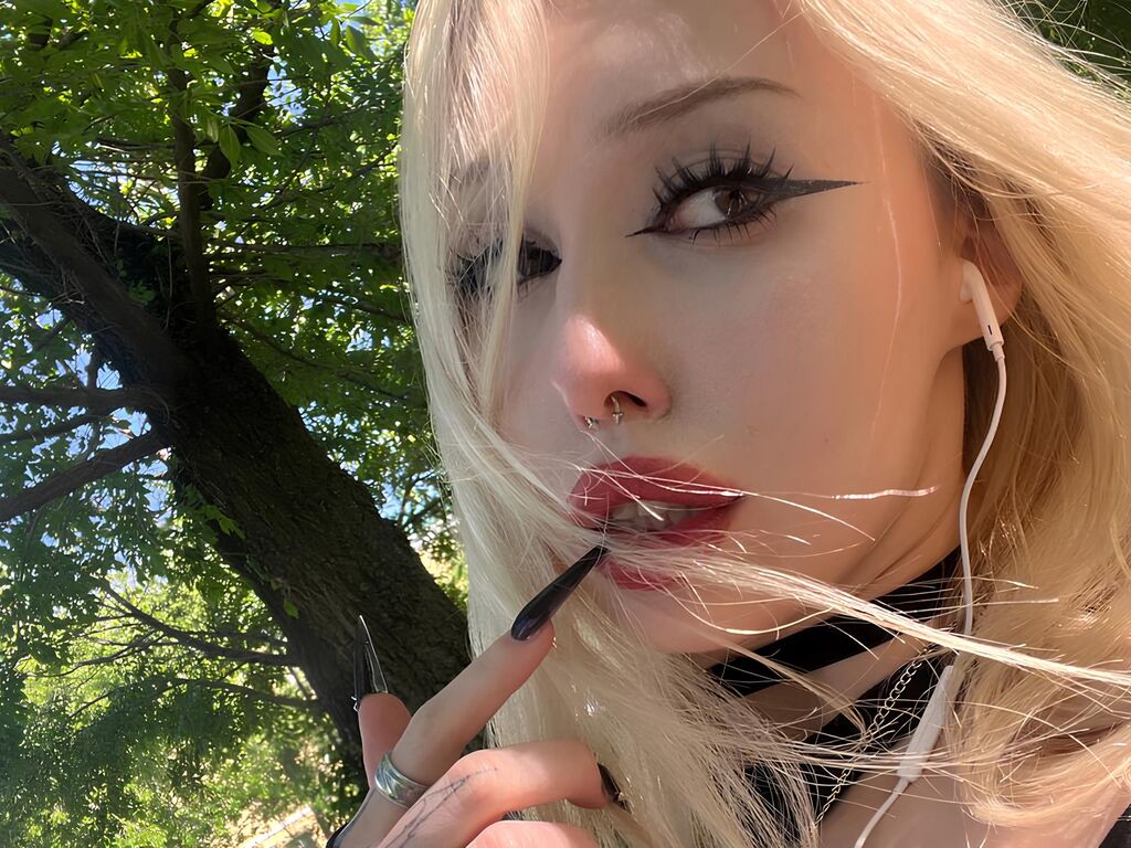 BrittBlakeman